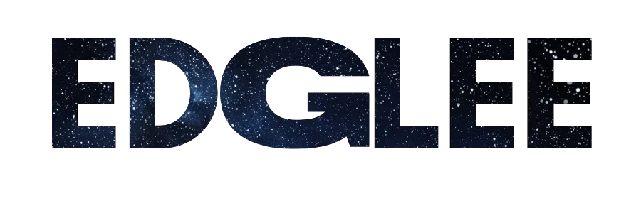 edglee.store